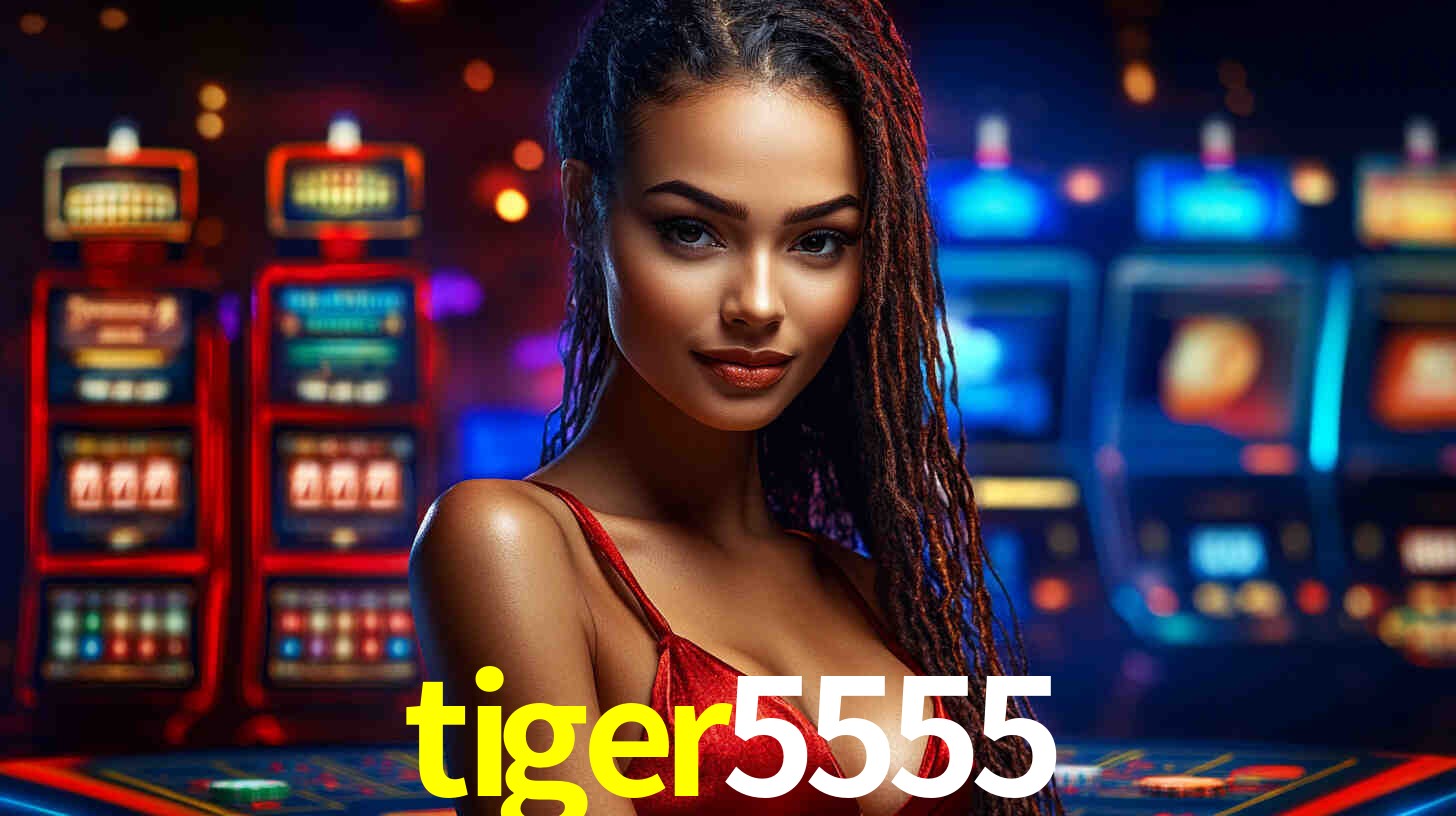 Apostas Esportivas na tiger5555: Um Guia Completo