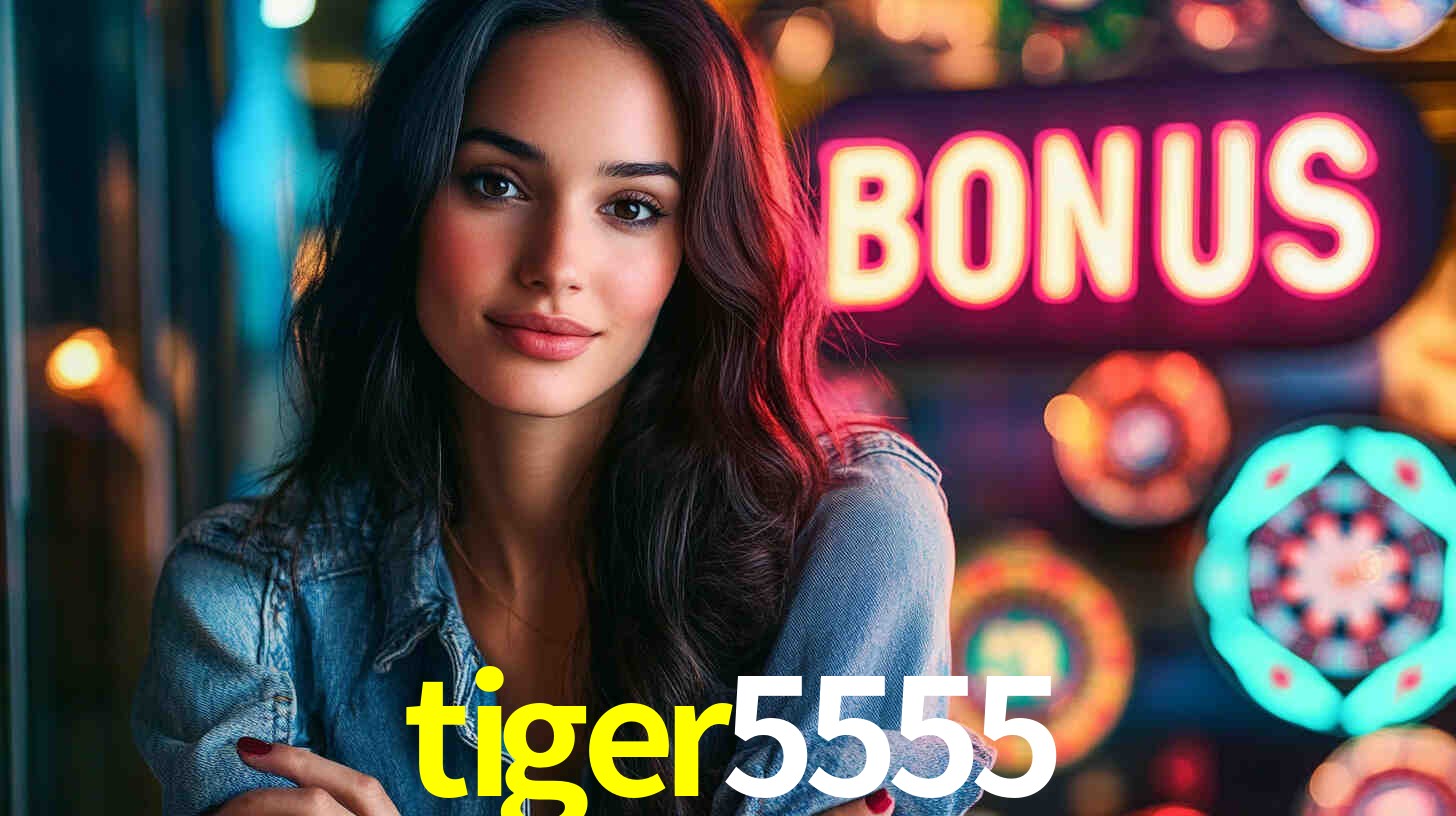 tiger5555: Seu Especialista em Apostas Esportivas Brasileiras