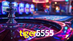 Jogo Aviator tiger5555