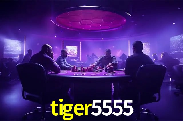 Apostas Esportivas na tiger5555: Um Guia Completo