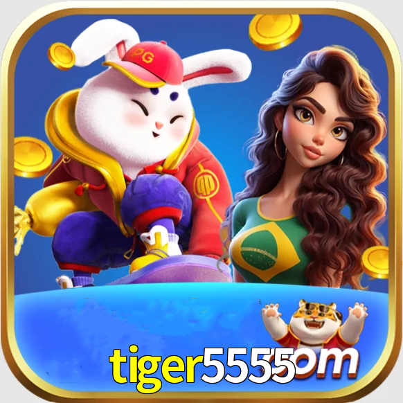tiger5555 